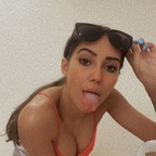 messrine (Messrine) free Only Fans Leaks [UPDATED] profile picture