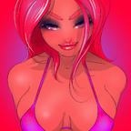 messsymary (Mary) free OnlyFans Leaks 

 profile picture