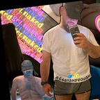 Download messyandrough OnlyFans leaks for free 

 profile picture