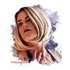 messycleo (Cleo) free OF content [NEW] profile picture