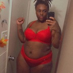 Download messydreyia OnlyFans content for free 

 profile picture