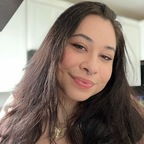 Messy Maia (@messymaia69) Leaked OnlyFans 

 profile picture