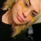 Onlyfans leaks messymeg 

 profile picture