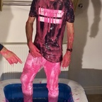 messyste1 (Messyste1) Only Fans content [!NEW!] profile picture