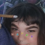 Onlyfans leak messytessy 

 profile picture