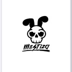 mestiza (Mestizaofficial) free Only Fans Leaked Content [FREE] profile picture