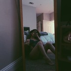 mestiza14 OnlyFans Leak 

 profile picture