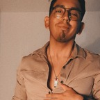 Ray (metalgearray) Leaked OnlyFans 

 profile picture