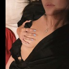 metalizer (Couple Vibez) OnlyFans Leaks 

 profile picture