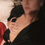 Metalizer Free metalizerfree Leak OnlyFans 

 profile picture