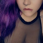 Download metallbabez OnlyFans leaks for free 

 profile picture