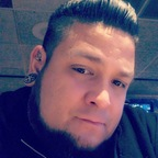 metarchitect (War) free OnlyFans content 

 profile picture