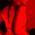 metatronnn OnlyFans Leaks 

 profile picture