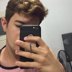 metexxx OnlyFans Leaked Photos and Videos 

 profile picture