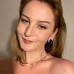 Free access to @metushnya Leaks OnlyFans 

 profile picture