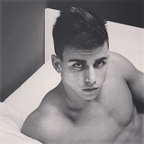 mew24u (m3w.2) free Only Fans Leaked Pictures and Videos [!NEW!] profile picture