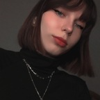 Onlyfans leak mewkitty666 

 profile picture