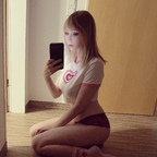 Download mewmiku OnlyFans content for free 

 profile picture
