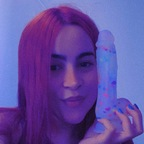 mewphiesquad (mewphie 🦊) free Only Fans Leaked Pictures & Videos [FREE] profile picture