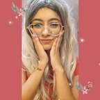 mewtooowo (MewTooOwO) free OnlyFans Leaked Pictures & Videos 

 profile picture