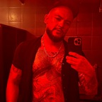 mexakuza (Diego Mexakuza) OnlyFans Leaked Videos and Pictures 

 profile picture