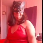 Onlyfans leaked mexhelaconeja 

 profile picture