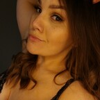 mexican.beauty OnlyFans Leaks 

 profile picture
