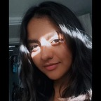 mexican_gurl18 OnlyFans Leak 

 profile picture
