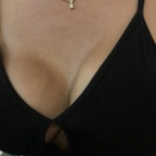 mexicanbarbie OnlyFans Leak 

 profile picture