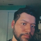 mexicancurve OnlyFans Leaked Photos and Videos 

 profile picture