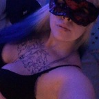 Free access to mexicanvanilla224 Leaked OnlyFans 

 profile picture