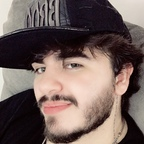 Download mexicanwolf93 OnlyFans videos and photos for free 

 profile picture