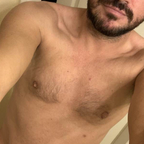 Download mexteach OnlyFans videos and photos for free 

 profile picture