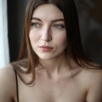 Onlyfans leaks mey001 

 profile picture
