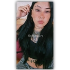 Mey ma$$akre (@meymassakre) Leak OnlyFans 

 profile picture