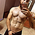 mezorfit24 OnlyFans Leaked Photos and Videos 

 profile picture