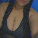 mf_lady_jay OnlyFans Leaked 

 profile picture