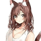 mfc_kitty OnlyFans Leak 

 profile picture