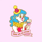 Onlyfans leaked mfcemmy 

 profile picture