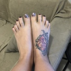 mfeet (Cute_feet) free OnlyFans Leaked Videos and Pictures 

 profile picture