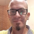 mfg1983 (Sandro67) OnlyFans Leaked Content 

 profile picture