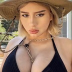 mflau (MfLau) free OnlyFans Leaked Pictures and Videos 

 profile picture