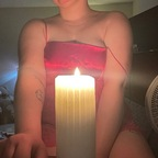 Onlyfans leaks mflowergarden 

 profile picture