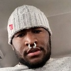 DessyyyThaaMfn___ (@mfnthaa) Leak OnlyFans 

 profile picture