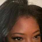 Onlyfans leaks mfsprincess 

 profile picture