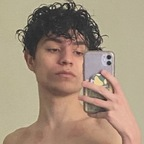 mfTony mftony96 Leaked OnlyFans 

 profile picture
