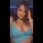 mgabriellee OnlyFans Leaked Photos and Videos 

 profile picture