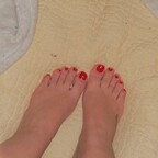 mgfeet Profile Picture