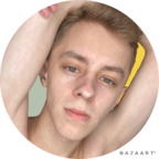 mggdima (Dima Global) free Only Fans Leaked Pictures and Videos [!NEW!] profile picture