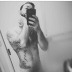 mghoul01 (Mghoul) OnlyFans Leaked Pictures and Videos 

 profile picture